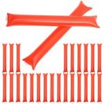 40 Inflatable Noisy Props for